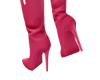 PINK BOTA HF