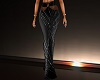 MisHolow 3
