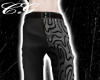 𒅆Pants