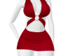 TX*Christine dress v2