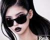 ᴿ selena goth