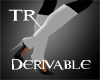 [TR] Sockem ^Derivable