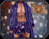 [ang]Holiday Robe M P