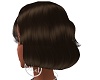 MJ-20's Flapper Brown