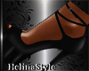 ^T^KLEIW-SHOES