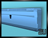 2u Split Air Conditioner