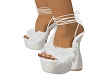 ASL Colosses Heels
