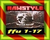 Invictuz - FaceFuck