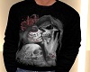DEVOTED JUMPER BY BD