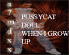When I Grow Up -Remix201