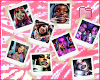 $ Say Cheese $