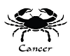 Zodiac cancer