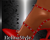 ^T^ Elpida-shoes