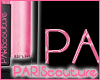 *Pc* PARIScouture Addict