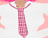 Kofuku ♥ Tie