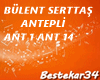 Bülent Serttaş