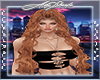AS* Asha Ginger