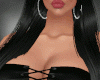 Flirty Bundle