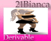 21b-full outfit derivabl