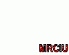 Cross Right - Hand