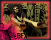 BFX AA B-Movie