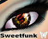 Sweetfunk Dragon File E