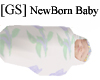 [GS] New Born Baby Boy