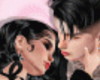 Couple M - Love AVI