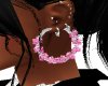 [BB]BB/earrings