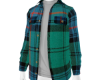 Tartan Shirt