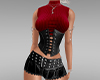 Outfit V4