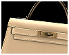 GRACE MINI BAG (A)