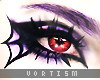 ░ Makeup + Brows﹗
