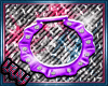 ~V/\V~21-HotPurpleErrngs