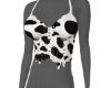 corset cow