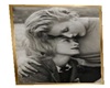 1920 lesbian 1