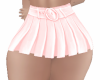 Delilah Skirt Pink