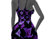 Ⓛ LV515 XANDI