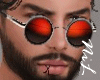 Cool Shades