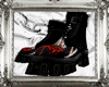 𝕽. is your Boots
