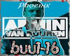 [Mix]       On  & On