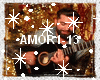 Kendji-Amor dmis Amor+G