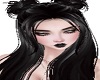 Idria Hair Andromeda