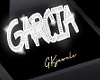 Garcia R. M