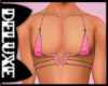 Summer Bikini Top