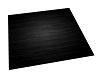 Black Wood Flooring