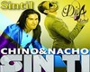 |DRB|Sinti - Chino&Nacho