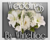 WL~ RBWG Wed Flowers2
