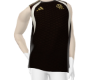 CAMISA FLAMENGO 2026