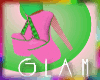 .:T:. DeltaZeta